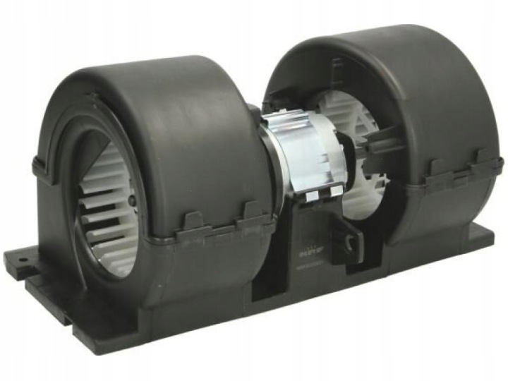 VENTILATEUR VENTILATEURS 24V VOLVO FH FH12 FH16 FM12 FM9 ASSISTANT CONDUCTEUR #28
