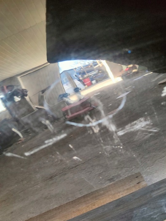 PORTES DROIT ARRIÈRE SKODA KODIAQ 565833312