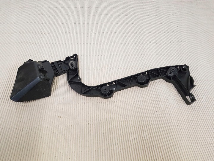 GLISSIÈRE FIXATION PARE-CHOCS GAUCHE ARRIÈRE BM51-N17E851-AD FORD FOCUS MK3 UNIVERSEL LIFT