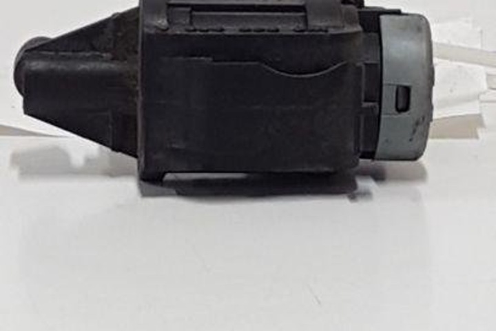 SOUPAPE ELEKTROMATYCZNY SKODA SUPERB II (3T4) 1K0906283 2.0L DIESEL 125KW