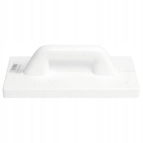 PACA POLYSTYRÈNE 180 X 320 MM 34111