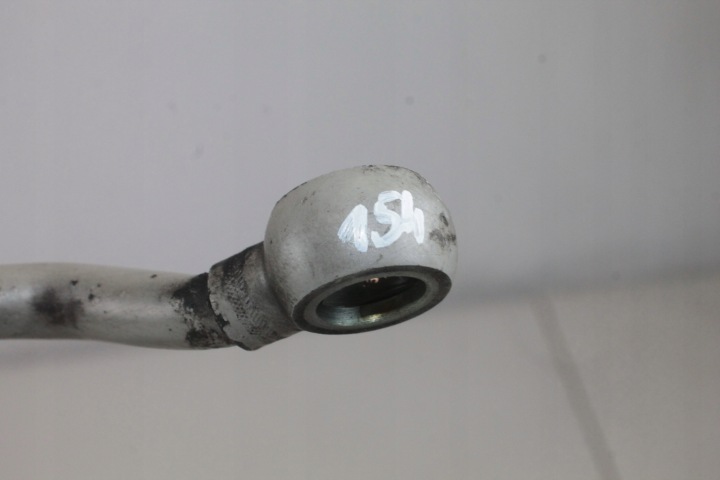 BMW R 1100 GS CONDUITES DE DÉRIVATION FREIN