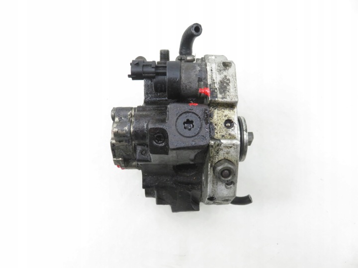 POMPE INJECTION VOLVO V70 II SW(285) 2.4 D 131 0445010043 8689590