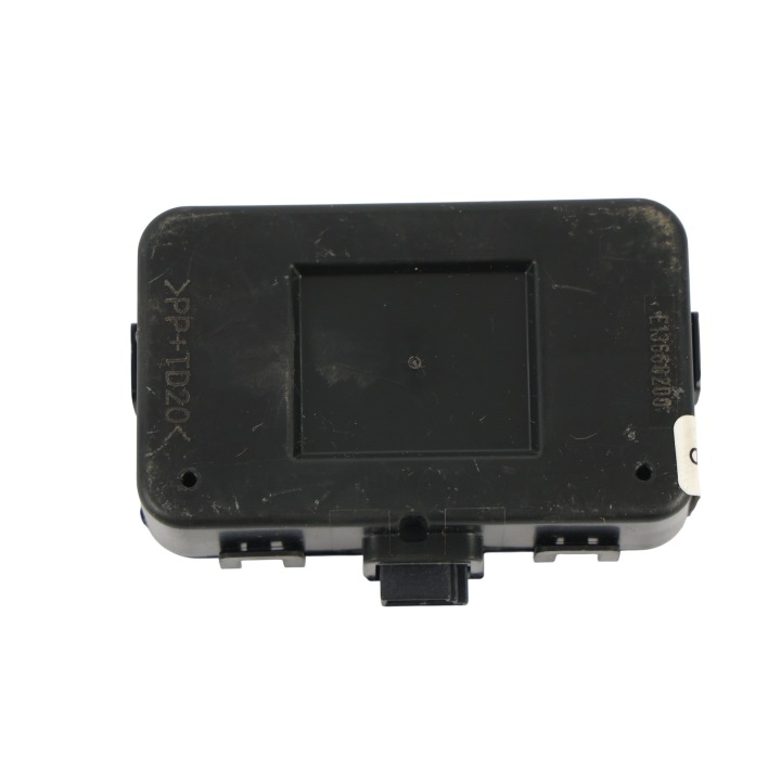 LAND ROVER RANGE ROVER EVOQUE L551 MODULE AMPLIFICATEUR ANTENNES K8D2-15K602-BD
