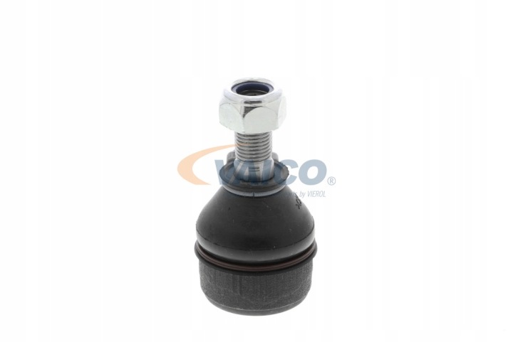 VAICO V95-9520 EMBOUT BARRE DE DIRECTION TRANSVERSALE