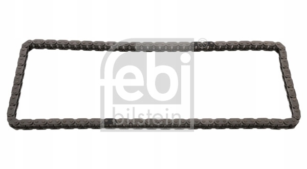 FEBI CADENA DISTRIBUCIÓN CITROEN C4 AIRCROSS/LANCER/OUTLANDER 1,8DI-D/2,2DI-D 