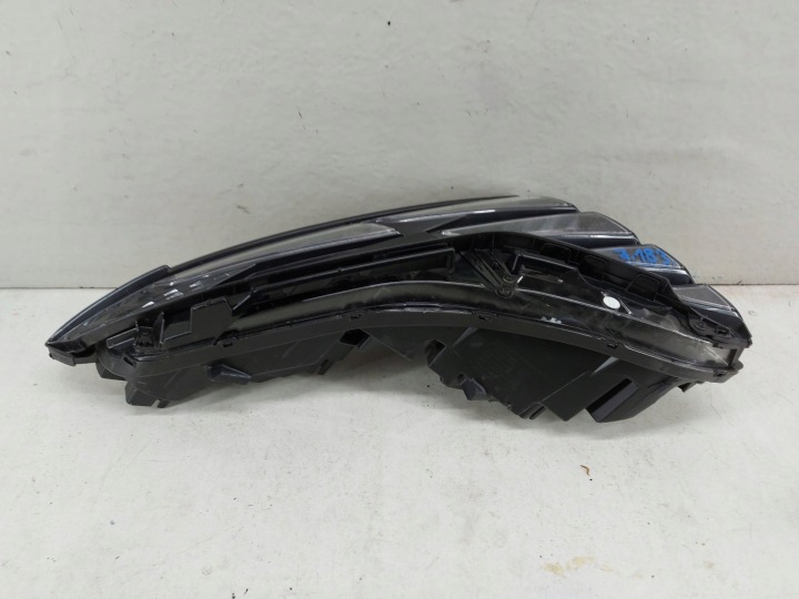 HYUNDAI TUCSON IV NX4 LED DROITE PHARE AVANT AVANT PROJECTEUR