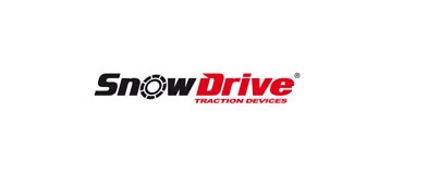 LANCUCHY SNIEGOWE SNOWDRIVE XL KN 16215