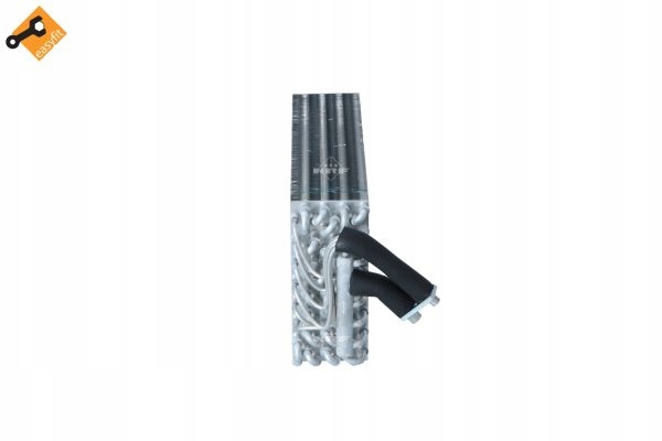 36078 ÉVAPORATEUR CLIMATISATION NRF 36078 NRF