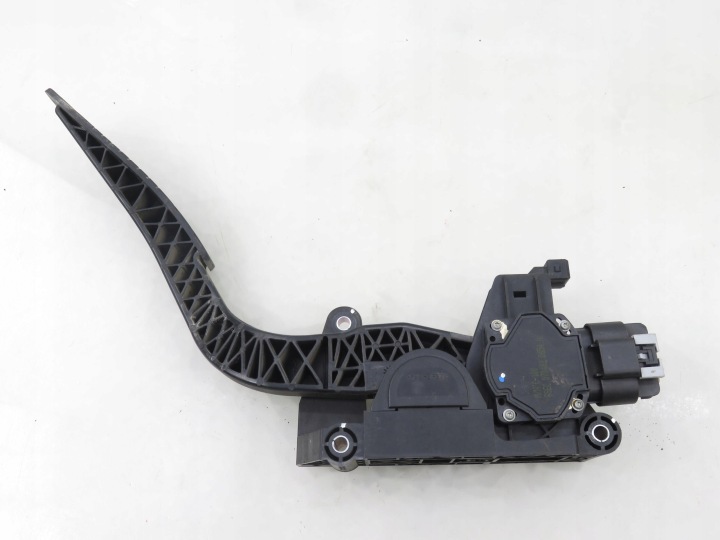POTENTIOMÈTRE GAZ CHEVROLET CAPTIVA (C100, C140) 2.0 D 4WD 96625893