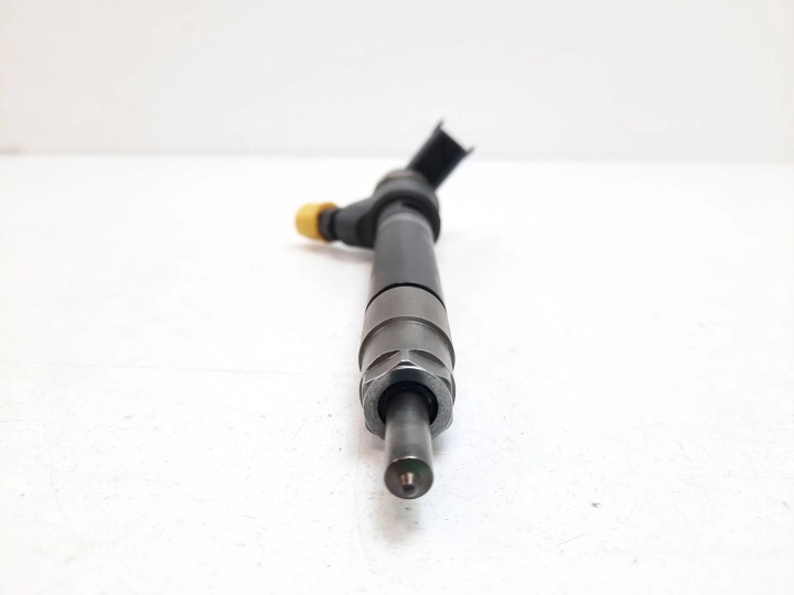 INJECTEUR VOLVO V50 (MW) 0445110298 2.4L DIESEL 132KW 2008