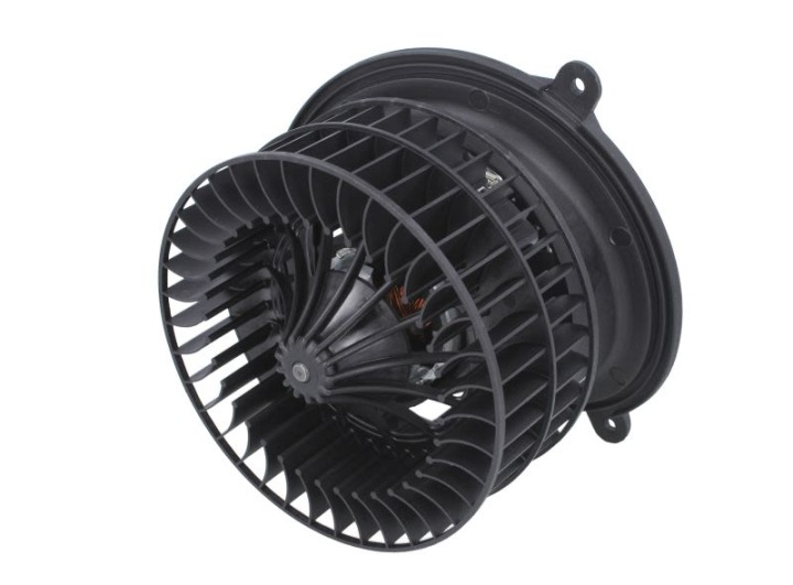 NISSENS 87035 VENTILATEUR