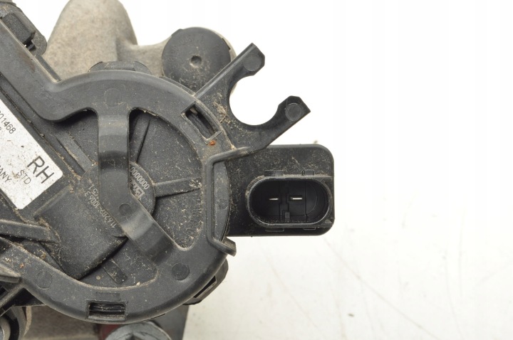 VOLVO XC60 II XC90 V90 S90 ÉTRIER DE FREIN DE FREIN DROIT ARRIÈRE 32301468 32217364