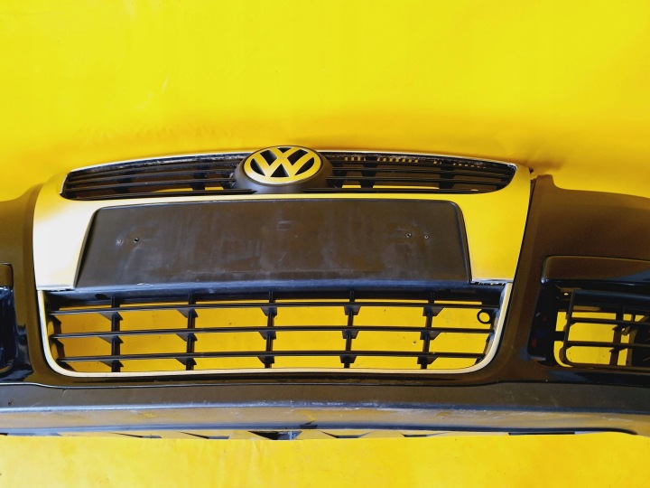 PARE-CHOCS AVANT AVANT VW PASSAT B6 05-08 LAK: L041 NR406