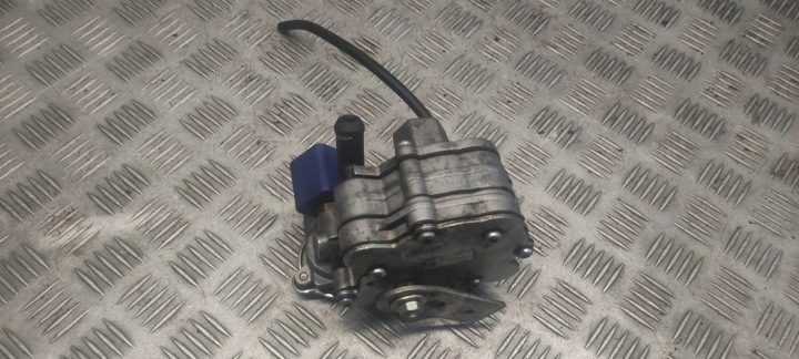 INSTALLATION ÉLECTRIQUE GAZEUSE LPG STAG 200-4 VOLVO V40 I 110R-004533