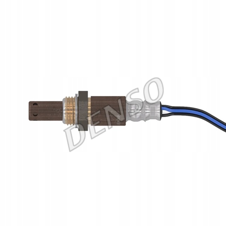 SONDA LAMBDA DENSO DOX-0263 