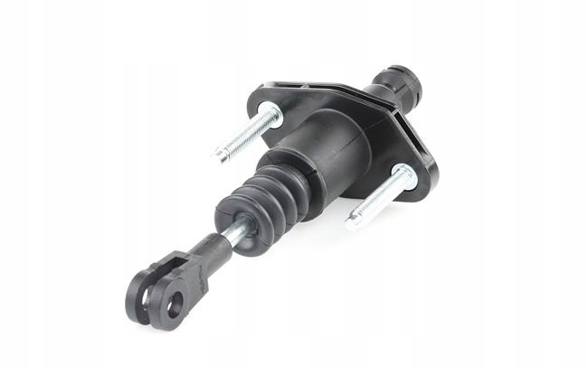 POMPE ADHÉRENCE RIDEX 234M0064 VERS OPEL ZAFIRA B (A05) ZAFIRA A (T98)