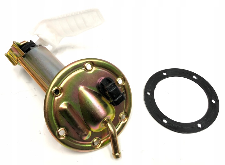 POMPE CARBURANTS NEXIA ESPERO AVEC MONTAGE 986580506