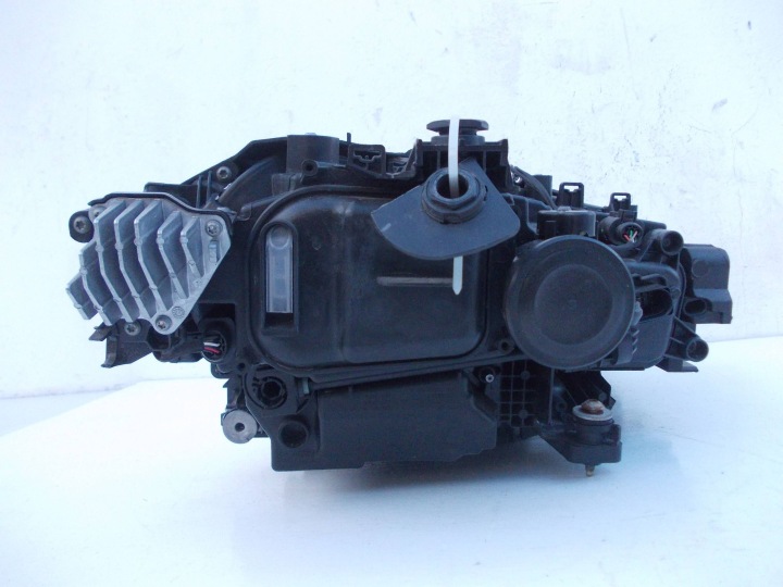 PROJECTEUR AVANT CÔTÉ GAUCHE VOLKSWAGEN ARTEON 3G EUROPE 3G8941081M
