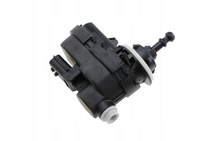 PETIT MOTEUR RÉGLAGES POSITION RÉFLECTEUR ECX-RE-001 NT