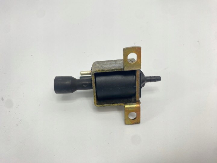 ÉLECTROVANNE SOUPAPE MERCEDES W126 W124 W140 W201 W463 R107 R129 0015408697