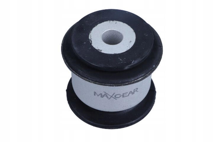 72-3504 MAXGEAR MANCHON WAH. VW DROIT GLE/GL/M 11-