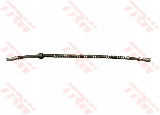 FIL FLEXIBLE HAM.CITROEN TRW PHB369 FIL DE FREIN FLEXIBLE