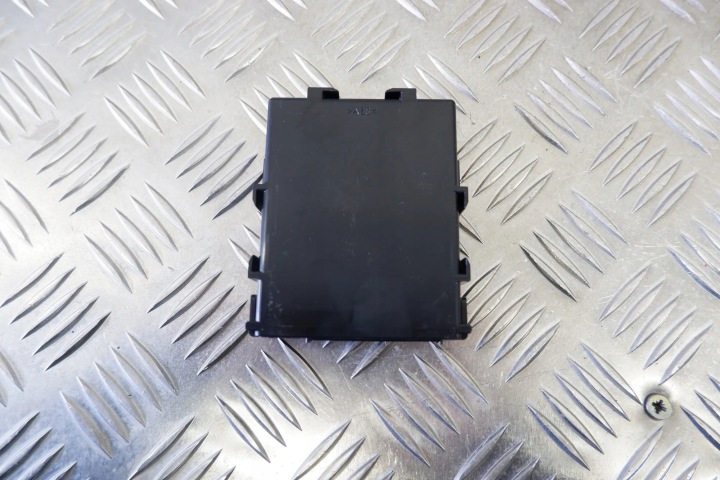 MODULE GATEWAY TOYOTA YARIS (_P21_) 2320000103 1.5L HYBRID 85KW 2021