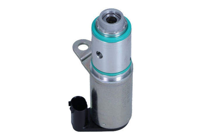 FEBI BILSTEIN 48720 SOUPAPE STERUJACY, USTAWIENIE ROULEAU MÉCANISME DE DISTRUBUTION DE GAZ photo 1 - milautoparts-fr.ukrlive.com