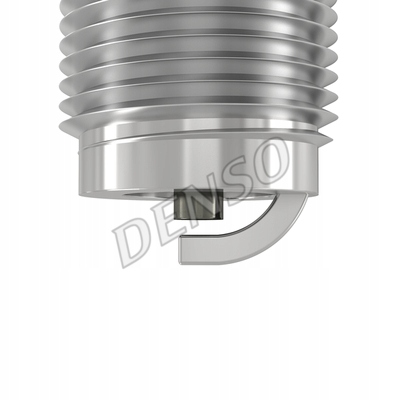 DENSO BOUGIE EMBRAYAGE W20ESU (B6ES) photo 4 - milautoparts-fr.ukrlive.com