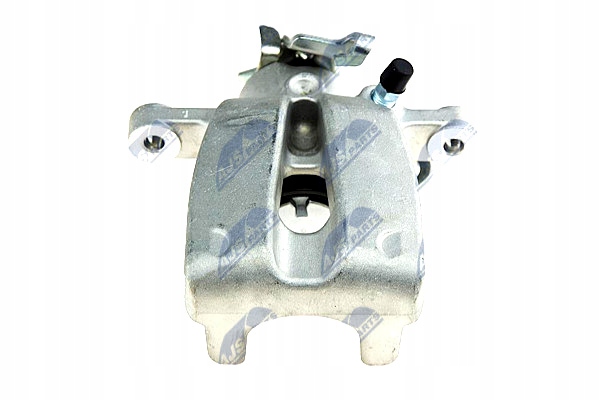 ÉTRIER DE FREIN DE FREIN ARRIÈRE FIAT 500 500C 08- PANDA 03- PUNT #PETROLHEAD PRO+ KIT6