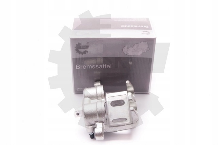 ESEN SKV ÉTRIER DE FREIN FREIN AVANT DROITE MITSUBISHI L200/400