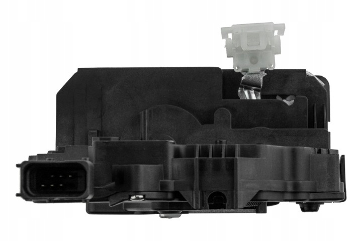 SERVOMOTEUR CENTRAL SERRURE ARRIÈRE EZC-PL-054 NTY