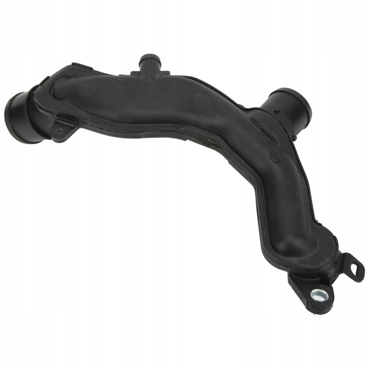 LR4 3.0L DOLADOWANY THERMOSTAT TUYAU TUYAU SORTIE EAU LIQUIDE REFROIDISSEMENT LR092992