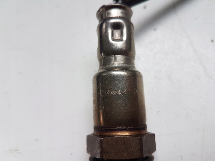 SONDE LAMBDA FORD KUGA III MK3 2.5 PHEV 19-