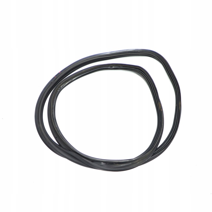 MERCEDES C238 JOINT D'ÉTANCHÉITÉ COUVERCLES COUVERCLES DE COFFRE A2387505900