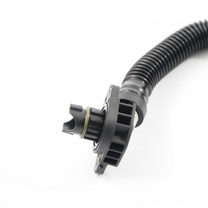 BMW F10 M5 F12 F13 M6 S63N FIL TUYAU EMPHYSÈME 7843151