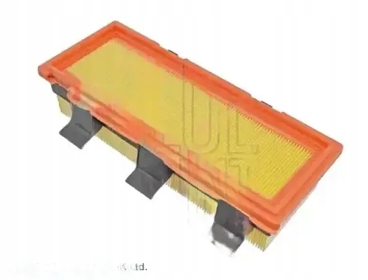 BLUE PRINT ADR162212 FILTRE AIR