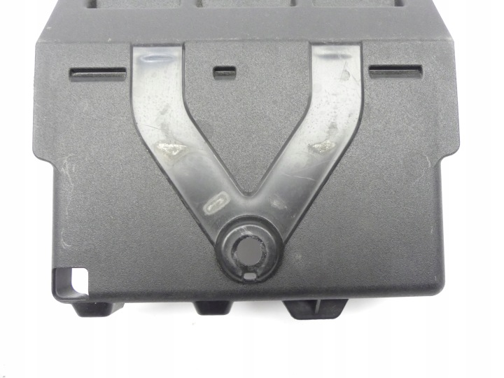 PASSAGE DE ROUE REMPLISSAGE CHÂSSIS DÉFLECTEUR D'AIR SUZUKI GSX GSXR 600 750 L1 L6