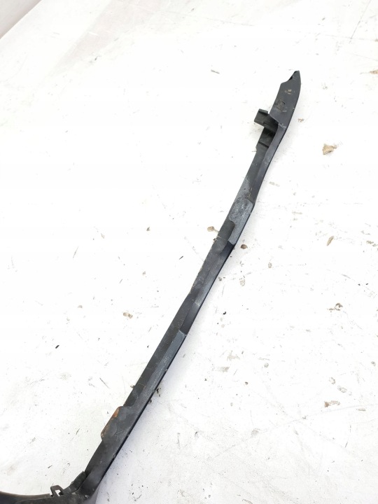 BMW 5 E34 1991 CALANDRE RADIATEUR GRILLE