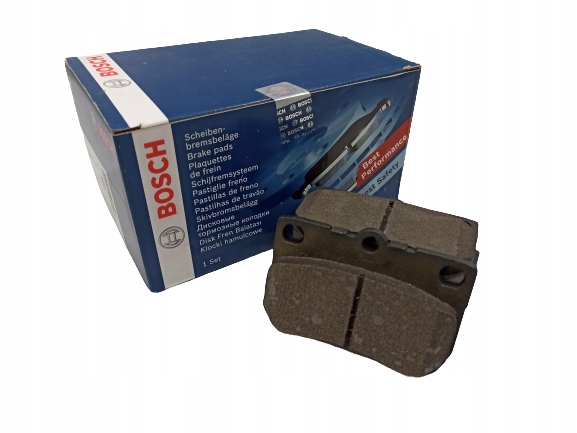 PADS HAM. DB T. W163 98- 