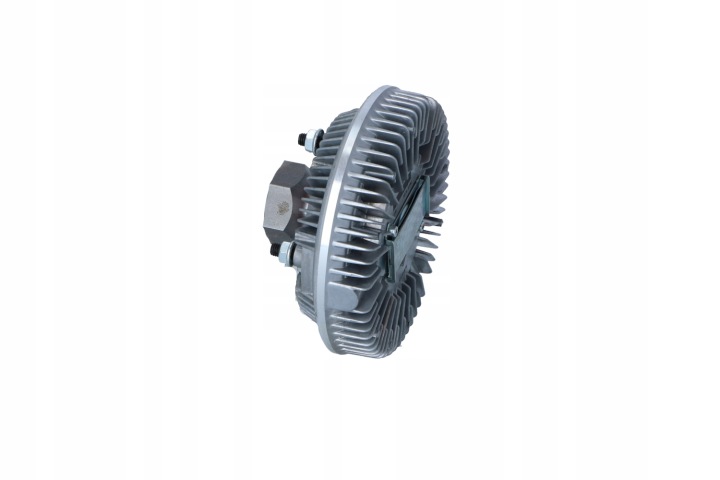 EMBRAYAGE VENTILATEUR REFROIDISSEMENT NRF 49077
