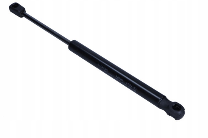 12-1891 MAXGEAR RESSORT GAZEUSE COUVERCLES COUVERCLES DE COFFRE DB SL (R230) 01-