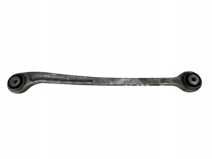 BRAS DE SUSPENSION ARRIÈRE ARRIÈRE MERCEDES W221 S-KLASA A22104