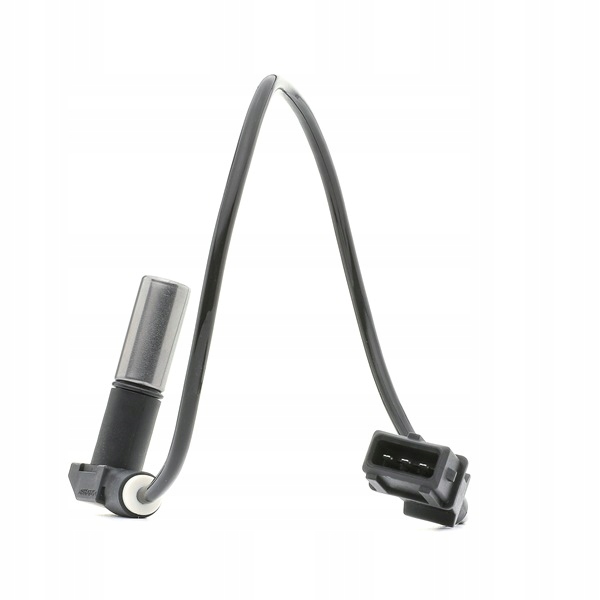 RIDEX 833C0045 GÉNÉRATEUR IMPULSOW VILEBREQUIN VERS OPEL FRONTERA A SUV (U92)