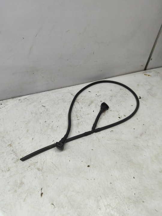 BUSE LAVE-GLACES FIL AVANT RIO IV LIFT 20-23 STONIC