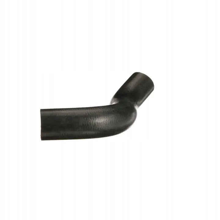 FIL SYSTÈMES REFROIDISSEMENT 05-5519 GATES HYUNDAI