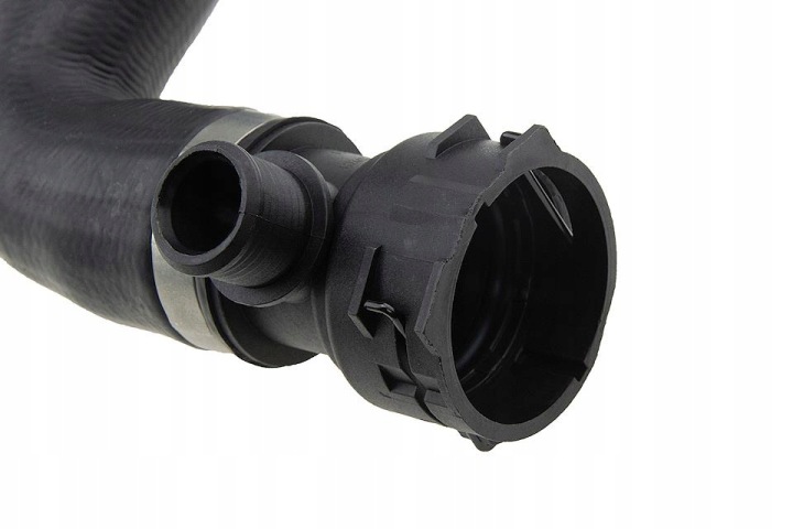 FIL LIQUIDE REFROIDISSEMENT BMW 5 F10 F11 323I 528I 530I 10- 7 F01 F02 F03 F0