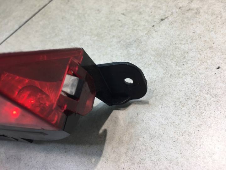 LANTERNE STOP CHRYSLER PT CRUISER 05288748AC