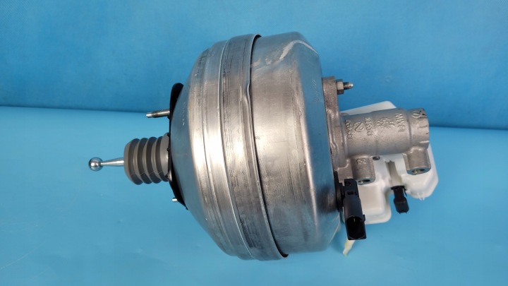 SERVO FREIN BMW G21 LCI 2.0 DIESEL X-DRIVE M-SPORT